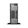 Hewlett Packard Enterprise ProLiant ML350 Gen10 server 192 TB 1,9 GHz 16 GB Tower (4U) Intel® Xeon® Bronze 500 W  (P21786-421)
