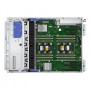 Hewlett Packard Enterprise ProLiant ML350 Gen10 server 192 TB 1,9 GHz 16 GB Tower (4U) Intel® Xeon® Bronze 500 W  (P21786-421)