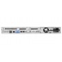Hewlett Packard Enterprise ProLiant DL160 Gen10 server 20 TB 2,4 GHz 16 GB Rack (1U) Intel® Xeon® Silver 500 W DD (P35518-B21)