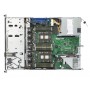 Hewlett Packard Enterprise ProLiant DL160 Gen10 server 20 TB 2,4 GHz 16 GB Rack (1U) Intel® Xeon® Silver 500 W DD (P35518-B21)