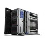 Hewlett Packard Enterprise ProLiant ML350 Gen10 server 2,1 GHz 16 GB Tower (4U) Intel® Xeon® Silver 500 W DDR4-SD (P11050-421)