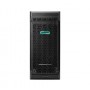 Hewlett Packard Enterprise ProLiant ML110 Gen10 server 38,4 TB 2,4 GHz 16 GB Tower (4.5U) Intel® Xeon® Silver 800 (P21449-421)