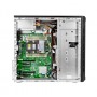 Hewlett Packard Enterprise ProLiant ML110 Gen10 server 38,4 TB 2,4 GHz 16 GB Tower (4.5U) Intel® Xeon® Silver 800 (P21449-421)