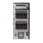 Hewlett Packard Enterprise ProLiant ML110 Gen10 server 38,4 TB 2,4 GHz 16 GB Tower (4.5U) Intel® Xeon® Silver 800 (P21449-421)