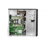Hewlett Packard Enterprise ProLiant ML110 Gen10 server 96 TB 2,1 GHz 16 GB Tower (4.5U) Intel® Xeon® Silver 550 W (P10812-421)