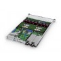 Hewlett Packard Enterprise ProLiant DL360 Gen10 server 26,4 TB 2,4 GHz 32 GB Rack (1U) Intel® Xeon® Silver 800 W  (P40637-B21)