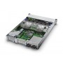 Hewlett Packard Enterprise ProLiant DL380 Gen10 server 72 TB 2,4 GHz 32 GB Armadio (2U) Intel® Xeon® Silver 800 W (P24841-B21)