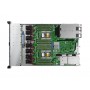 Hewlett Packard Enterprise ProLiant DL360 Gen10 server 26,4 TB 2,3 GHz 32 GB Rack (1U) Intel® Xeon® Gold 800 W DD (P19777-B21)