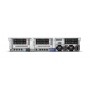 Hewlett Packard Enterprise ProLiant DL380 Gen10 server 60 TB 3 GHz 32 GB Armadio (2U) Intel® Xeon® Gold 800 W DDR (P24849-B21)