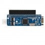 StarTech.com Adattatore convertitore femmina 40 pin, IDE a SATA (IDE2SAT25)