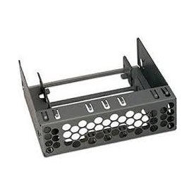Hewlett Packard Enterprise P06309-B21 parte e accessorio per dispositivi di archiviazione dati (P06309-B21)