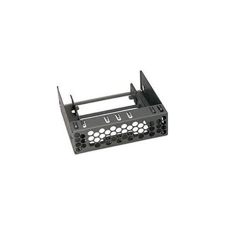 Hewlett Packard Enterprise P06309-B21 parte e accessorio per dispositivi di archiviazione dati (P06309-B21)