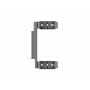Multibrackets 3668 Accessorio per il montaggio del monitor (MB3668)