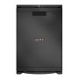 APC NetShelter SX 12U Rack indipendenti Nero (AR3003)