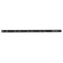 Vertiv Geist rPDU, basic, 0U, input C20 230V 16A, outputs (20)C13 | (4)C19 unità di distribuzione dell'energia (PDU) 2 (VP7552)