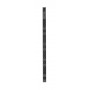 Vertiv Geist rPDU, basic, 0U, input C20 230V 16A, outputs (20)C13 | (4)C19 unità di distribuzione dell'energia (PDU) 2 (VP7552)