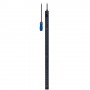 APC EPDU1132B-SCH unità di distribuzione dell'energia (PDU) 21 presa(e) AC 0U Nero (EPDU1132B-SCH)