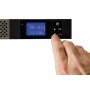 Eaton 5P650IR gruppo di continuità (UPS) A linea interattiva 650 VA 420 W 4 presa(e) AC (5P650IR)