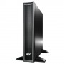 APC Smart-UPS Acido piombo (VRLA) 48 V (SMX48RMBP2U)