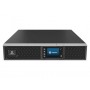 Vertiv Liebert GXT5, UPS a doppia conversione online, 1000VA/1000W/230V (GXT5-1000IRT2UXLE)