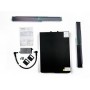 Vertiv Liebert 9000 mAh - 12 V DC - Piombo acido (GXT4-72VBATTE)