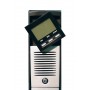 Riello Sentinel Dual 1,5 kVA 1350 W 8 presa(e) AC (CSDH1K5AA5)