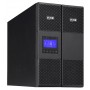 Eaton 9SX 5000I A linea interattiva (9SX5KI)