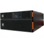 Vertiv Liebert GXT5, UPS a doppia conversione online, 10.000VA/10.000W/230V (GXT5-10KIRT5UXLE)