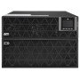 APC SRTG15KXLI gruppo di continuità (UPS) Doppia conversione (online) 15 kVA 15000 W (SRTG15KXLI)