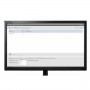 TIMEMOTO PLUS PC SOFTWARE RETAIL (139-0600)