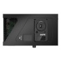 APC NETBOTZ ROOM MONITOR 755 (NBWL0755)