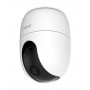 Imou Ranger 2 Telecamera di sicurezza IP Interno Sferico 1920 x 1080 Pixel Scrivania/soffitto (IPC-A22EP-A-V2-IMOU)