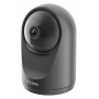 D-Link DCS‑6500LH/E Telecamera di sicurezza IP Interno Sferico 1920 x 1080 Pixel Scrivania (DCS-6500LH)