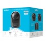 D-Link DCS‑6500LH/E Telecamera di sicurezza IP Interno Sferico 1920 x 1080 Pixel Scrivania (DCS-6500LH)
