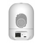 D-Link DCS-8526LH videocamera a 360° (DCS-8526LH)