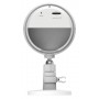 D-Link DCS-8302LH telecamera di sorveglianza Telecamera di sicurezza IP Interno e esterno Capocorda 1920 x 1080 Pix (DCS-8302LH)
