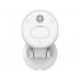 D-Link DCS-8635LH telecamera di sorveglianza Telecamera di sicurezza IP Esterno 2560 x 1440 Pixel Muro/Palo (DCS-8635LH)