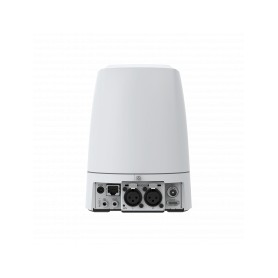 Axis V5925 PTZ Telecamera di sicurezza IP Interno Cupola 1920 x 1080 Pixel Soffitto/muro (01965-002)