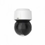 Axis Q6135-LE Telecamera di sicurezza IP Interno e esterno Cupola 1920 x 1080 Pixel Soffitto (01958-002)