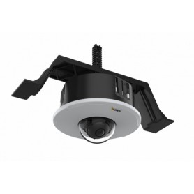 Axis TM3201 Monte (01856-001)