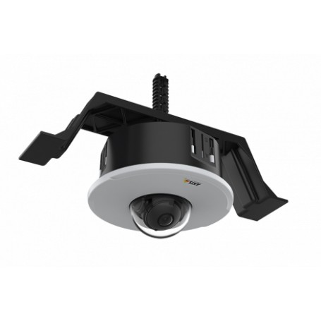 Axis TM3201 Monte (01856-001)