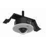 Axis TM3201 Monte (01856-001)