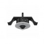 Axis TM3201 Monte (01856-001)