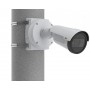 Axis T91B47 Monte (01164-001)