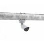 Axis T91B47 Monte (01164-001)