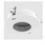 AXIS T94P01L RECESSED MOUNT (01172-001)