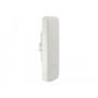 LevelOne WAB-5010 punto accesso WLAN 300 Mbit/s Bianco Supporto Power over Ethernet (PoE) (WAB-5010)