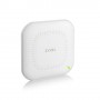 Zyxel NWA1123ACv3 866 Mbit/s Bianco Supporto Power over Ethernet (PoE) (NWA1123ACV3-EU0102F)