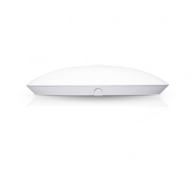 Ubiquiti Networks NanoHD 1733 Mbit/s Bianco Supporto Power over Ethernet (PoE) (UAP-NANOHD)
