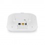 Zyxel NWA210AX 2400 Mbit/s Bianco Supporto Power over Ethernet (PoE) (NWA210AX-EU0102F)
